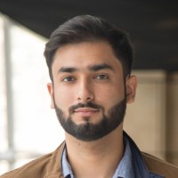 Saad Ejaz