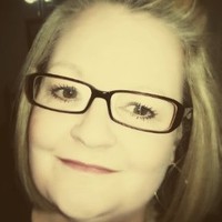 Lori Davis
