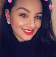 Breanne Jackson
