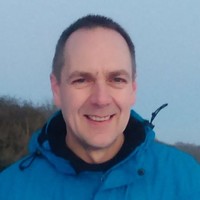 Michael Peasgood