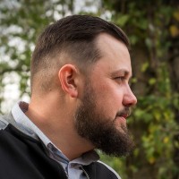 BOULINGUEZ Christopher