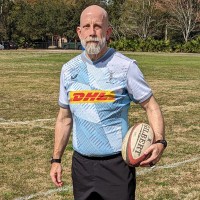 Bruce Soileau