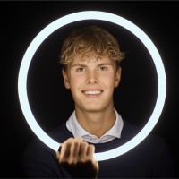 Mathias Krogsøe Eriksen