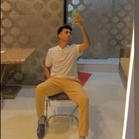 Mohammed Owais Ansari