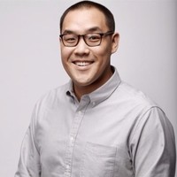 Derek Kang