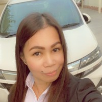 Mylin Santos