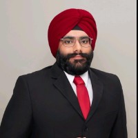 Prabhmehar Chhabra