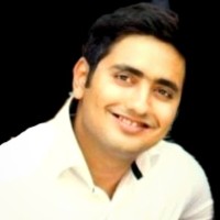 Akshay Sanwal