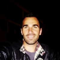 Florent BECQ