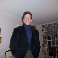 Richard Conti