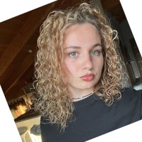 Francesca Spaggiari