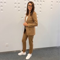 Katarzyna Klimek
