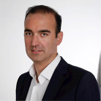 Sandro Parodi