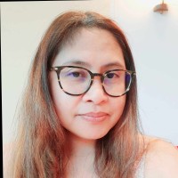Fhey Raya Dohrenwendt