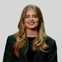 Millie Ward