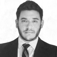 Daniel Celada Garza