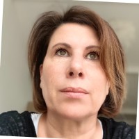 Stéphanie Lagarde