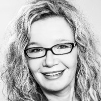 Nicole Engelskircher