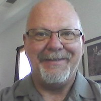 Michael Smith