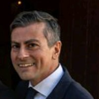 Luciano Orlando