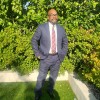 Chris Asongwe