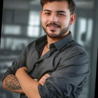 Vitor Tancredo