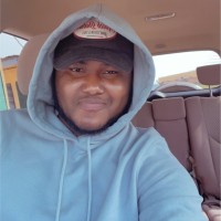 Tobi Karunwi