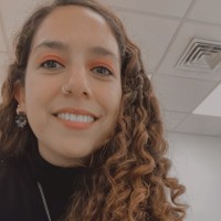 Constanza Layera Concha