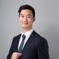 Walter Li