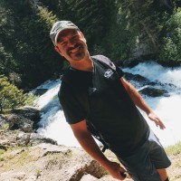 Kevin Rasmussen