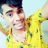Maleesha Chamod
