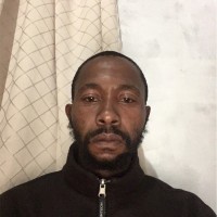 Mfundo Mbiko