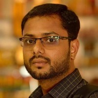 Ahamed Hassan