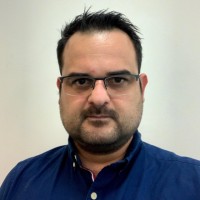 Richard Silva