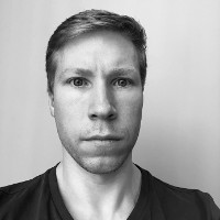 Vincent Janse