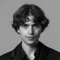 Andrei Bran