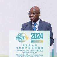Mohd Nurudeen Iddrisu, PhD