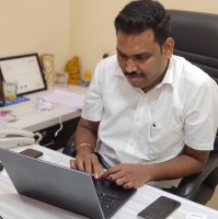 Deva J