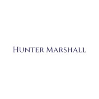 Hunter Marshall