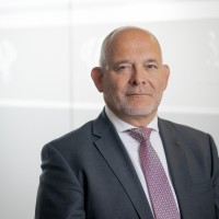 John Brökling