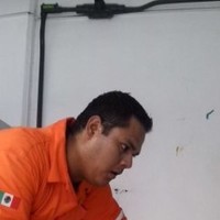 Carlos Carrasco
