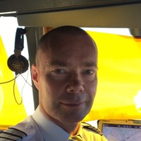 Mikko Mattila