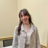 Joanna Rosen