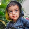 Samadhan Bidgar