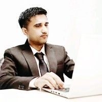 Amin Mansuri