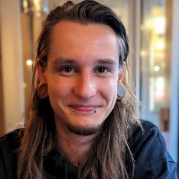 Pascal Krüger