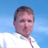 Dan Marett