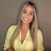 Susana Sampaio
