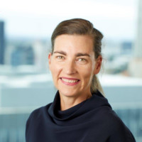 Georgina Foley