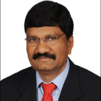 Pradip Kumar Pandey